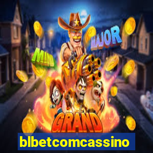 blbetcomcassino