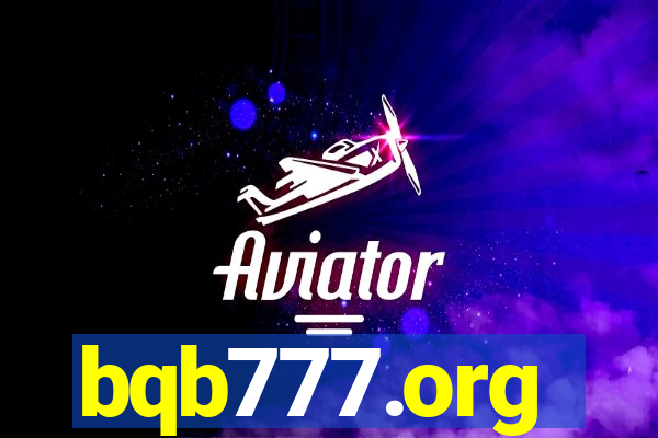 bqb777.org