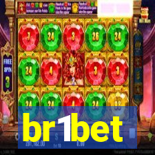 br1bet