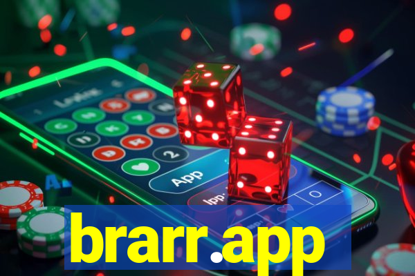 brarr.app