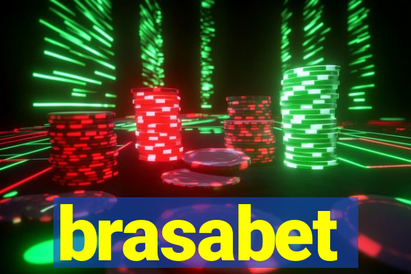 brasabet