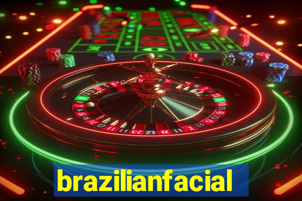 brazilianfacial