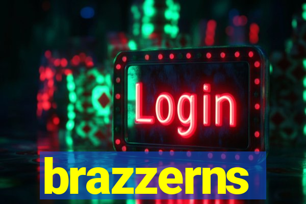 brazzerns