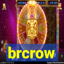 brcrow