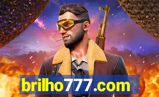 brilho777.com