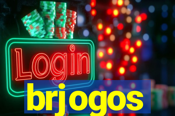 brjogos