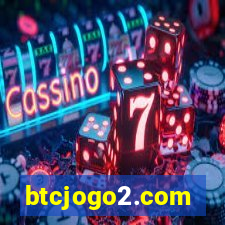 btcjogo2.com