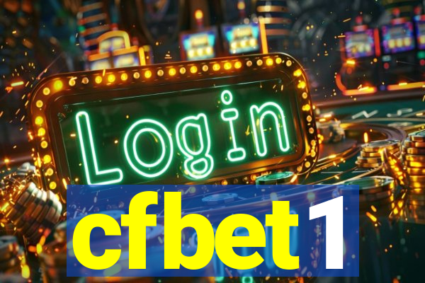 cfbet1