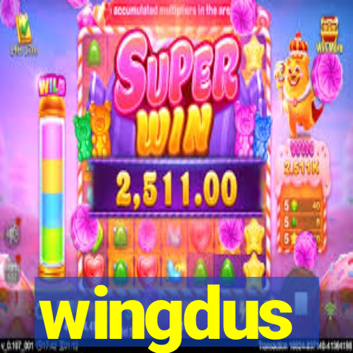 wingdus