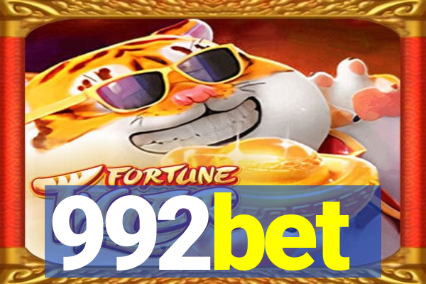 992bet