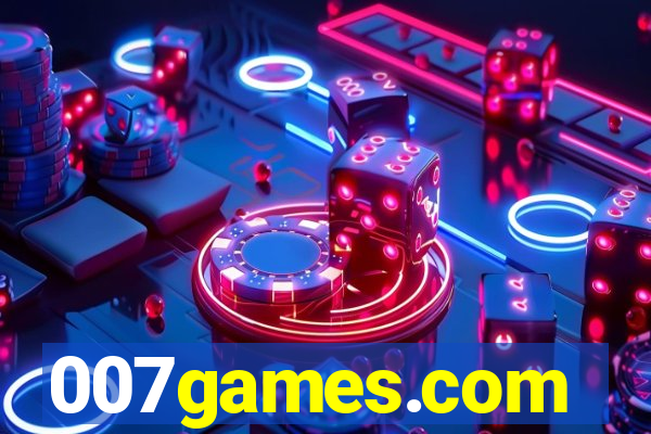 007games.com