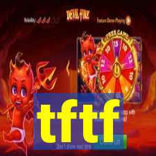 tftf