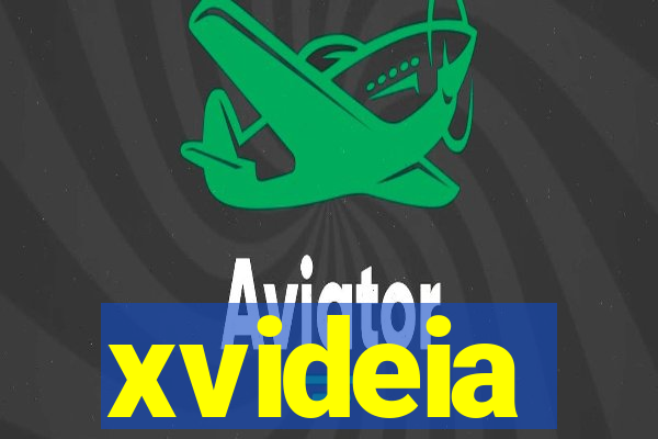 xvideia