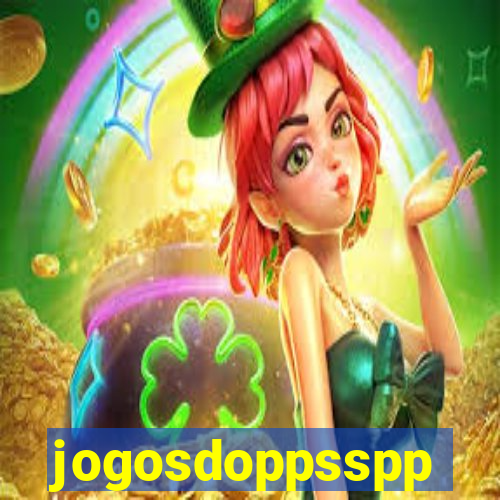 jogosdoppsspp