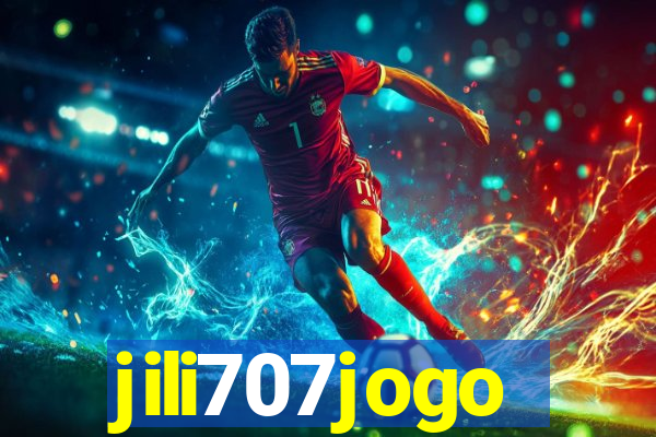 jili707jogo