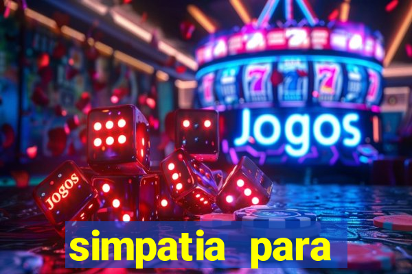 simpatia para ganhar no bingo de cartela