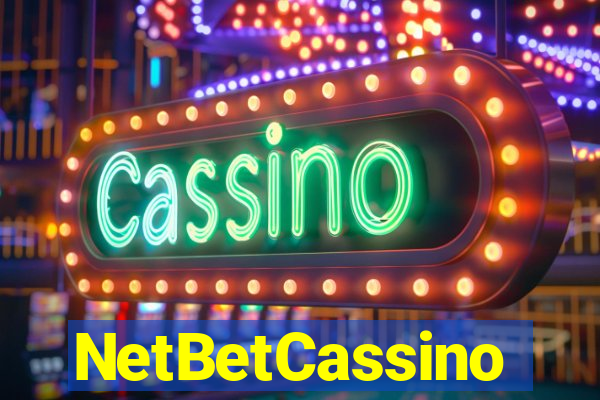 NetBetCassino