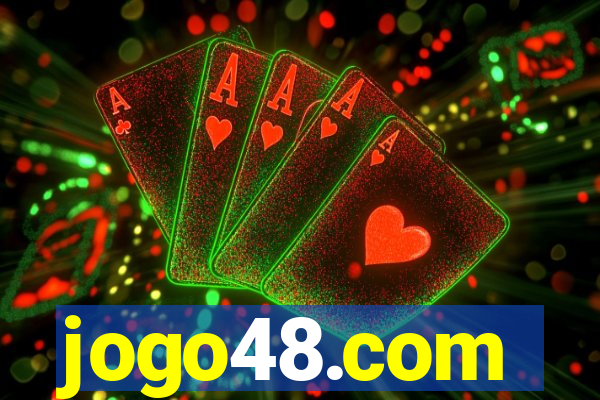 jogo48.com