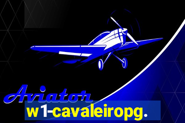 w1-cavaleiropg.com