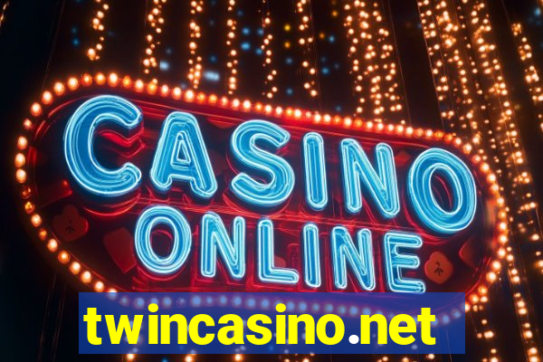 twincasino.net