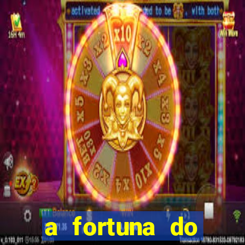 a fortuna do jogador bebeto