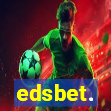 edsbet.