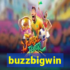 buzzbigwin