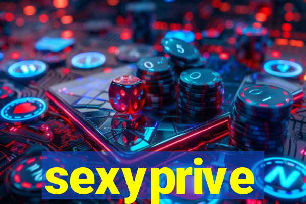 sexyprive