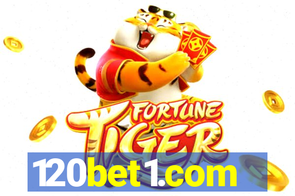 120bet1.com