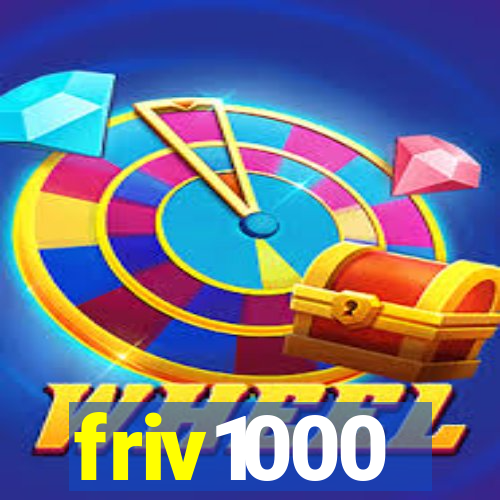 friv1000