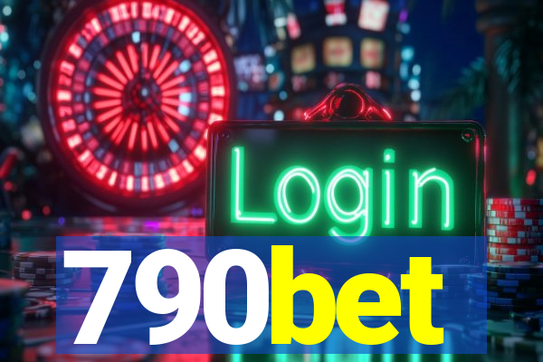 790bet