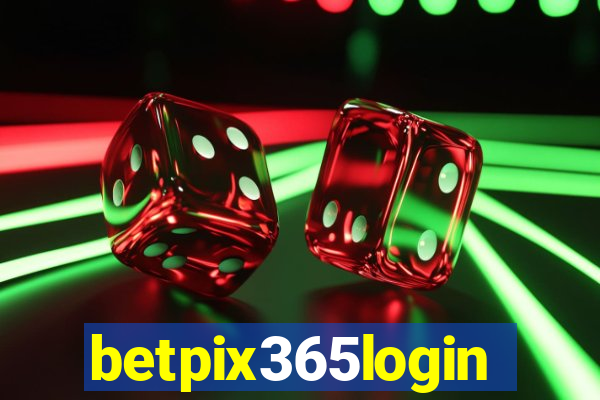 betpix365login