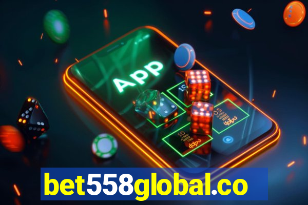 bet558global.com