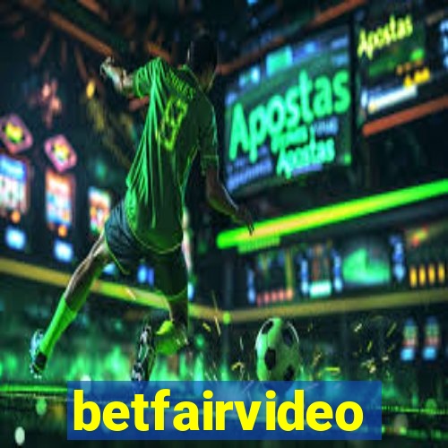 betfairvideo