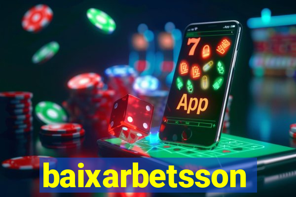 baixarbetsson