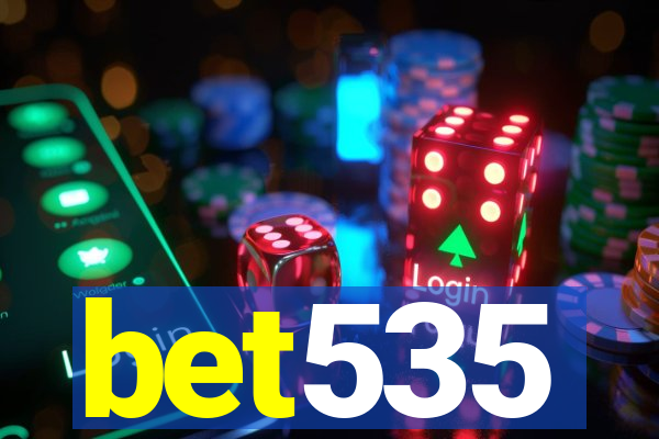 bet535