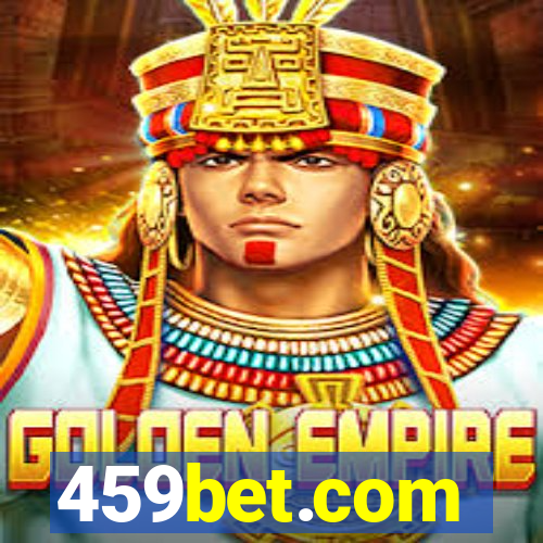 459bet.com