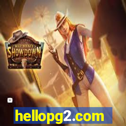 hellopg2.com