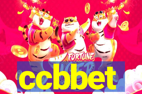 ccbbet