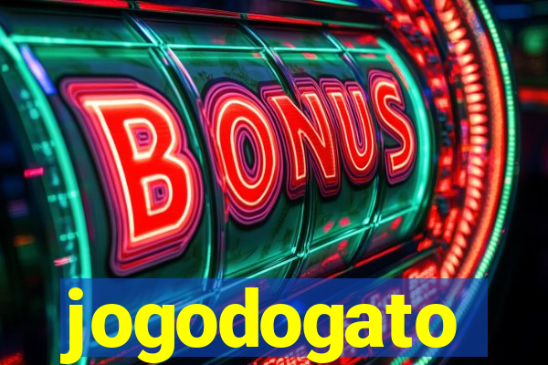 jogodogato