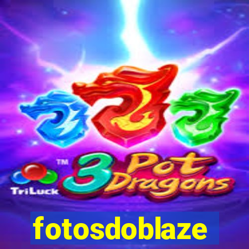 fotosdoblaze