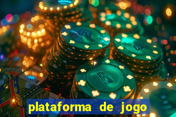 plataforma de jogo do silvio santos