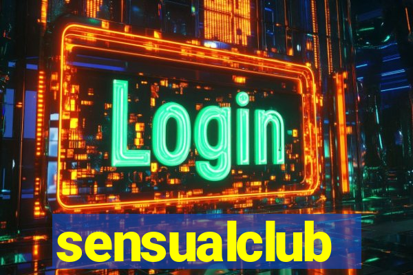 sensualclub