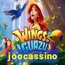 joocassino