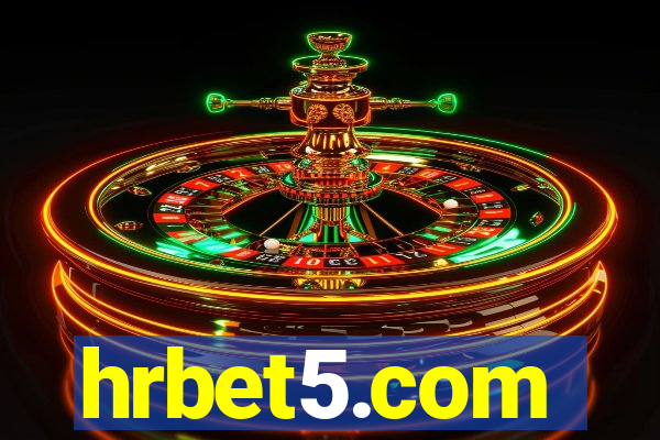 hrbet5.com