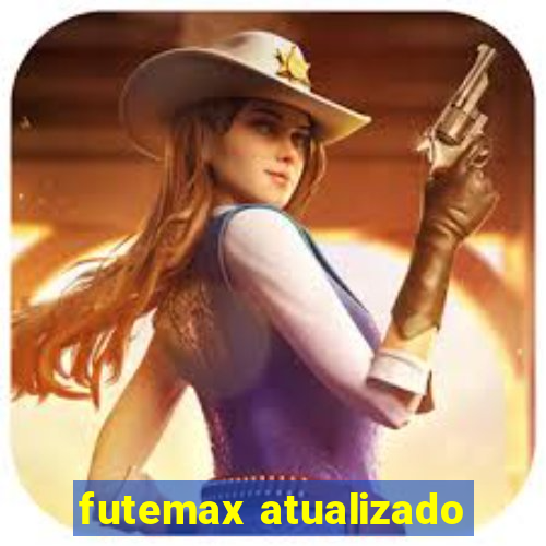 futemax atualizado