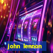 john lennon epiphone casino