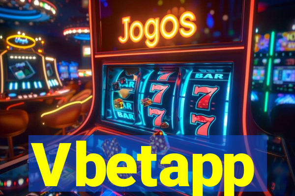 Vbetapp