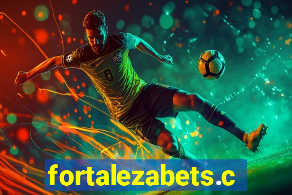 fortalezabets.com