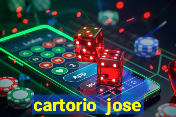 cartorio jose geraldo dos santos reis duque de caxias telefone